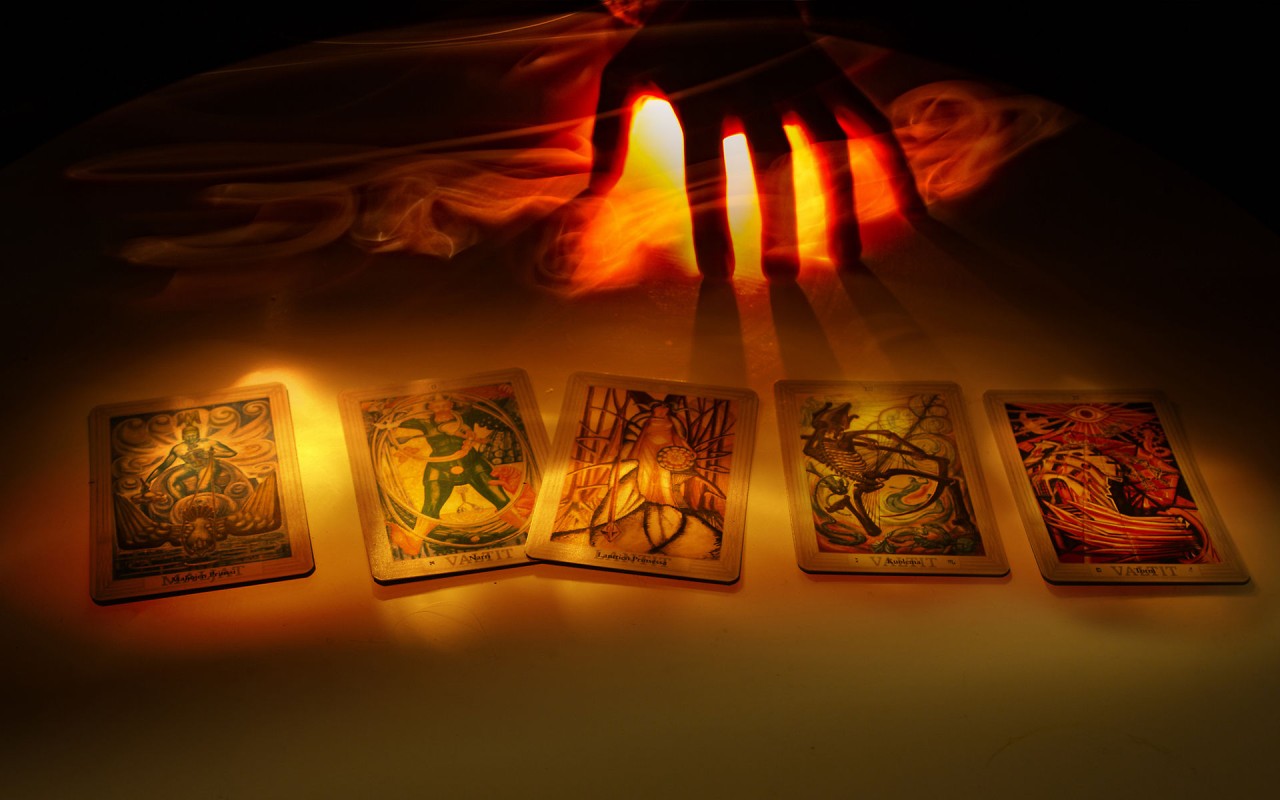 service